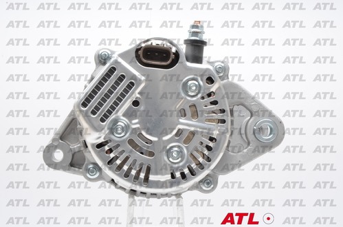 ATL Autotechnik L 41 160 Generator